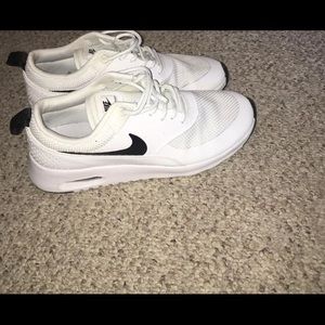 Nike Air Max Thea